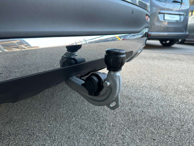 Mercedes-Benz GLB Vorführwagen Mercedes-Benz GLB Vorführwagen