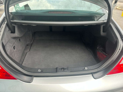 Mercedes-Benz CLS Gebrauchtwagen Mercedes-Benz CLS Gebrauchtwagen