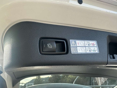 Mercedes-Benz ML Gebrauchtwagen