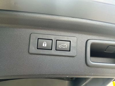 Subaru Forester Gebrauchtwagen Subaru Forester Gebrauchtwagen