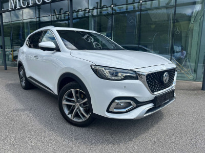 MG EHS Gebrauchtwagen MG EHS Gebrauchtwagen