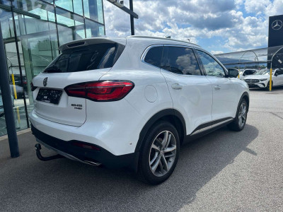 MG EHS Gebrauchtwagen MG EHS Gebrauchtwagen
