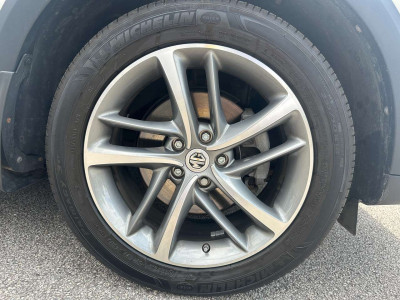 MG EHS Gebrauchtwagen MG EHS Gebrauchtwagen