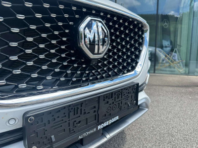 MG EHS Gebrauchtwagen MG EHS Gebrauchtwagen