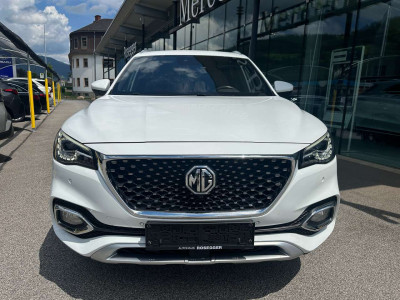 MG EHS Gebrauchtwagen MG EHS Gebrauchtwagen