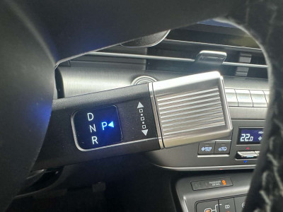 Hyundai Kona Gebrauchtwagen Hyundai Kona Gebrauchtwagen