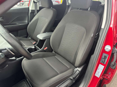 Hyundai Kona Gebrauchtwagen Hyundai Kona Gebrauchtwagen