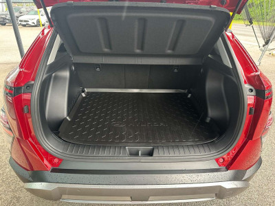 Hyundai Kona Gebrauchtwagen Hyundai Kona Gebrauchtwagen
