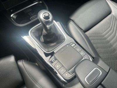 Mercedes-Benz A-Klasse Gebrauchtwagen Mercedes-Benz A-Klasse Gebrauchtwagen