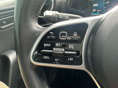 Mercedes-Benz A-Klasse Gebrauchtwagen Mercedes-Benz A-Klasse Gebrauchtwagen