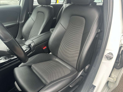 Mercedes-Benz A-Klasse Gebrauchtwagen Mercedes-Benz A-Klasse Gebrauchtwagen
