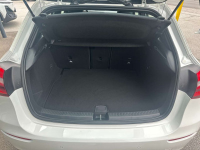 Mercedes-Benz A-Klasse Gebrauchtwagen Mercedes-Benz A-Klasse Gebrauchtwagen