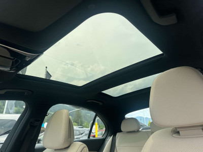 Mercedes-Benz C-Klasse Gebrauchtwagen Mercedes-Benz C-Klasse Gebrauchtwagen