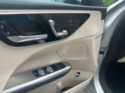 Mercedes-Benz C-Klasse Gebrauchtwagen Mercedes-Benz C-Klasse Gebrauchtwagen