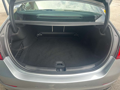 Mercedes-Benz C-Klasse Gebrauchtwagen Mercedes-Benz C-Klasse Gebrauchtwagen