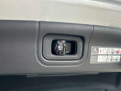 Mercedes-Benz C-Klasse Gebrauchtwagen Mercedes-Benz C-Klasse Gebrauchtwagen