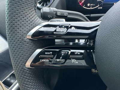 Mercedes-Benz GLA Gebrauchtwagen Mercedes-Benz GLA Gebrauchtwagen