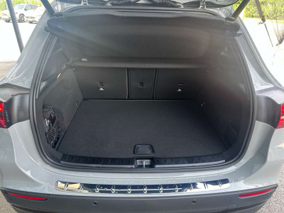 Mercedes-Benz GLA Gebrauchtwagen Mercedes-Benz GLA Gebrauchtwagen