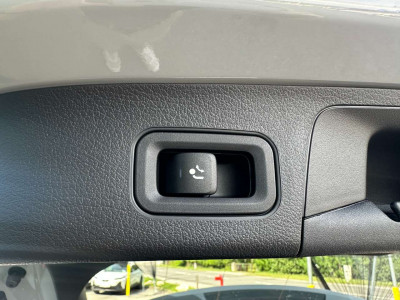 Mercedes-Benz GLA Gebrauchtwagen Mercedes-Benz GLA Gebrauchtwagen