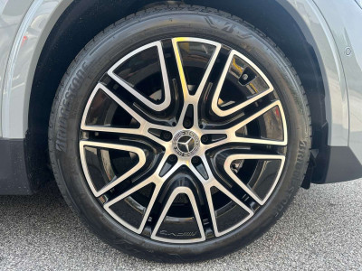 Mercedes-Benz GLA Gebrauchtwagen Mercedes-Benz GLA Gebrauchtwagen