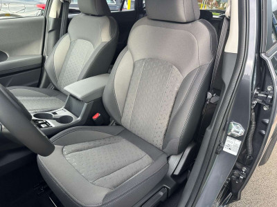 Subaru Crosstrek Vorführwagen Subaru Crosstrek Vorführwagen