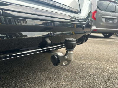 Mercedes-Benz GLC Gebrauchtwagen Mercedes-Benz GLC Gebrauchtwagen