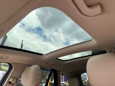 Mercedes-Benz GLC Gebrauchtwagen Mercedes-Benz GLC Gebrauchtwagen
