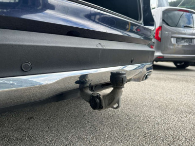 Mercedes-Benz GLC Gebrauchtwagen Mercedes-Benz GLC Gebrauchtwagen