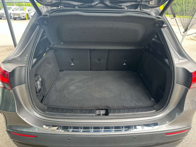 Mercedes-Benz GLA Gebrauchtwagen Mercedes-Benz GLA Gebrauchtwagen