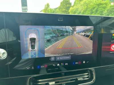 Mercedes-Benz CLA Gebrauchtwagen Mercedes-Benz CLA Gebrauchtwagen