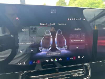 Mercedes-Benz CLA Gebrauchtwagen Mercedes-Benz CLA Gebrauchtwagen