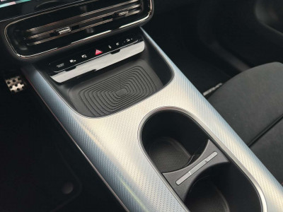 Mercedes-Benz CLA Gebrauchtwagen Mercedes-Benz CLA Gebrauchtwagen