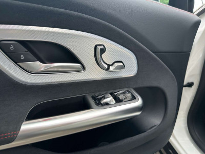 Mercedes-Benz CLA Gebrauchtwagen Mercedes-Benz CLA Gebrauchtwagen