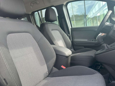 Mercedes-Benz T-Klasse Gebrauchtwagen Mercedes-Benz T-Klasse Gebrauchtwagen