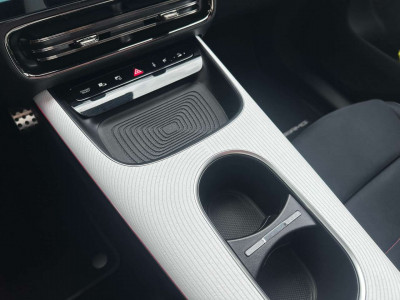 Mercedes-Benz GLB Vorführwagen Mercedes-Benz GLB Vorführwagen