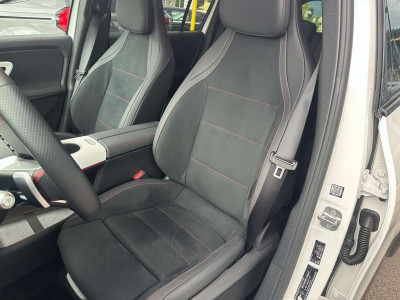 Mercedes-Benz GLB Vorführwagen Mercedes-Benz GLB Vorführwagen