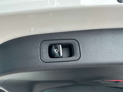 Mercedes-Benz GLB Vorführwagen Mercedes-Benz GLB Vorführwagen