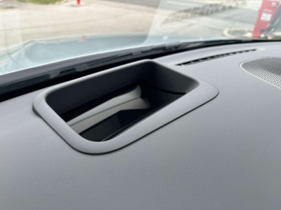 Mercedes-Benz CLA Vorführwagen