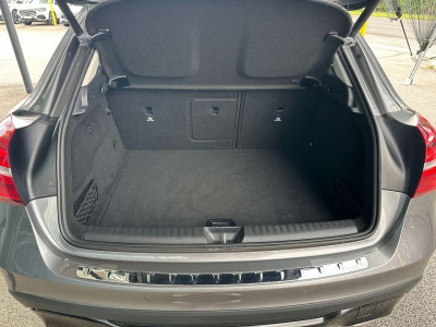 Mercedes-Benz GLA Gebrauchtwagen