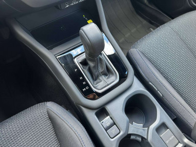 Subaru Forester Gebrauchtwagen