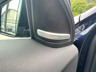 Mercedes-Benz A-Klasse Gebrauchtwagen Mercedes-Benz A-Klasse Gebrauchtwagen