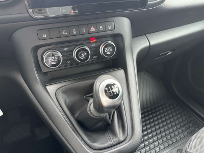 Mercedes-Benz Citan Vorführwagen Mercedes-Benz Citan Vorführwagen