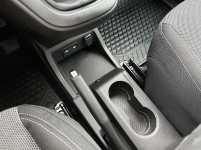 Mercedes-Benz Citan Vorführwagen Mercedes-Benz Citan Vorführwagen
