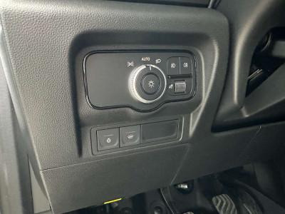 Mercedes-Benz Citan Vorführwagen Mercedes-Benz Citan Vorführwagen