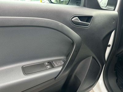Mercedes-Benz Citan Vorführwagen Mercedes-Benz Citan Vorführwagen