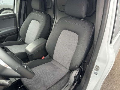 Mercedes-Benz Citan Vorführwagen Mercedes-Benz Citan Vorführwagen