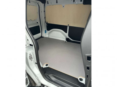 Mercedes-Benz Citan Vorführwagen Mercedes-Benz Citan Vorführwagen