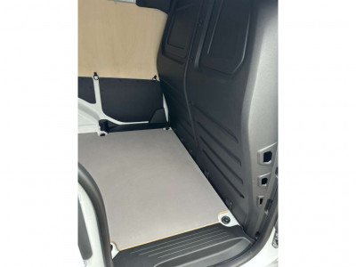 Mercedes-Benz Citan Vorführwagen Mercedes-Benz Citan Vorführwagen