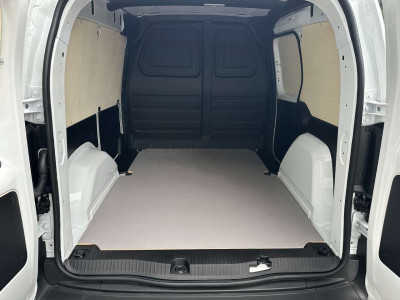 Mercedes-Benz Citan Vorführwagen Mercedes-Benz Citan Vorführwagen