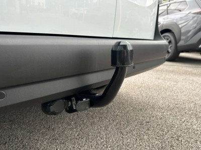 Mercedes-Benz Citan Vorführwagen Mercedes-Benz Citan Vorführwagen